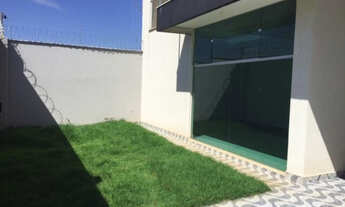 Imagem 3: 4 dormitórios na Rua Ab6