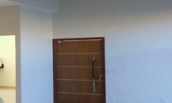 Imagem 2: 4 dormitórios na Rua Ab6