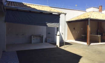 Imagem 4: 4 dormitórios na Rua Ab6