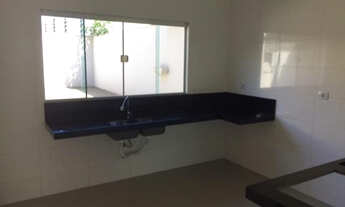 Imagem 5: 4 dormitórios na Rua Ab6