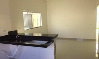 Imagem 6: 4 dormitórios na Rua Ab6