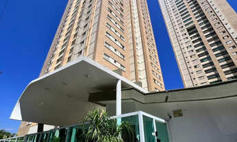 Imagem: Apartamento Venda, 3 suítes, La Musique