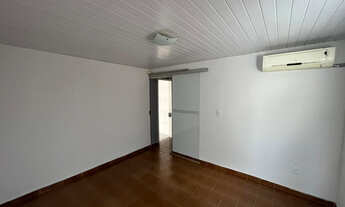 Imagem 7: 4 dormitórios na Rua 5