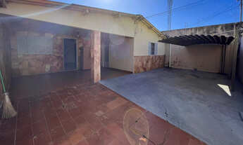 Imagem: 4 dormitórios na Rua 5