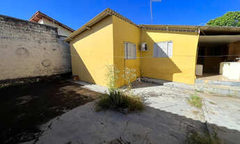 Imagem 5: 4 dormitórios na Rua 5