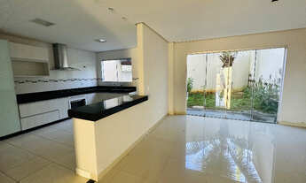 Imagem 6: Casa residencial para Venda na Alameda da República, qd 49, lt 17, Setor Jaó, Goiânia 4 do