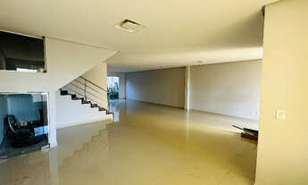 Imagem 5: Casa residencial para Venda na Alameda da República, qd 49, lt 17, Setor Jaó, Goiânia 4 do