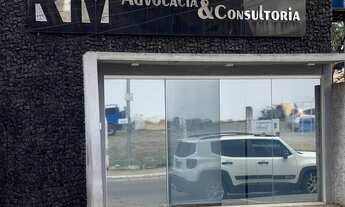 Imagem: Excelente Sala comercial para Locação