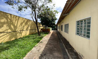 Imagem 5: Galpão comercial para Venda, Rua Caramuru, qd 18, Jardim da Luz, Goiânia