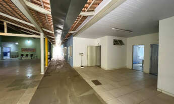 Imagem 4: Galpão comercial para Venda, Rua Caramuru, qd 18, Jardim da Luz, Goiânia