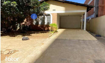 Imagem: Casa residencial para Venda na Rua 1141