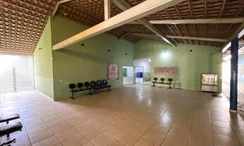 Imagem: Galpão comercial para Venda, Rua Caramuru