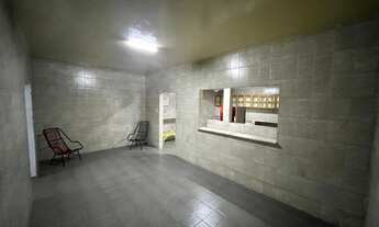 Imagem 2: Casa Venda, 4 quartos, Conjunto Castelo Branco, Setor Cidade Jardim, Goiânia