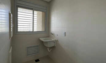 Imagem 2: Apartamento Venda, 2 quartos, Gran Murano, Setor Bueno, Goiânia