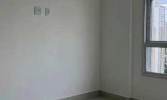 Imagem 3: Apartamento Venda, 2 quartos, Gran Murano, Setor Bueno, Goiânia