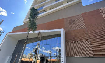 Imagem: Apartamento Venda, 2 quartos, Gran Murano