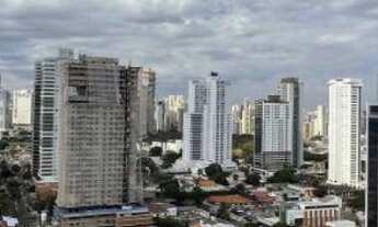 Imagem 4: Apartamento Venda, 2 quartos, Gran Murano, Setor Bueno, Goiânia