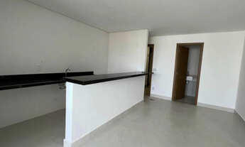 Imagem 5: Apartamento Venda, 2 quartos, Gran Murano, Setor Bueno, Goiânia