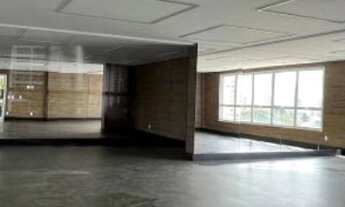 Imagem 6: Apartamento Venda, 2 quartos, Gran Murano, Setor Bueno, Goiânia