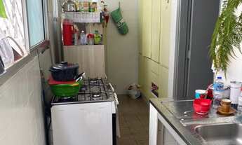 Imagem 7: Apartamento com ótima localização na Rua 3 ao lado do Bosque dos Buritis, Ed. Neptuno, Set