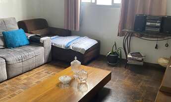 Imagem 5: Apartamento com ótima localização na Rua 3 ao lado do Bosque dos Buritis, Ed. Neptuno, Set