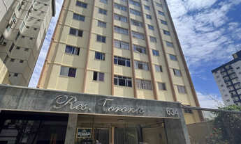 Imagem: Apartamento Reformado, Nascente na S-5 Ed