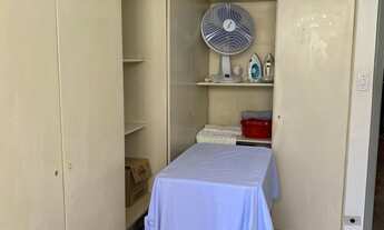 Imagem 4: Apartamento com ótima localização na Rua 3 ao lado do Bosque dos Buritis, Ed. Neptuno, Set