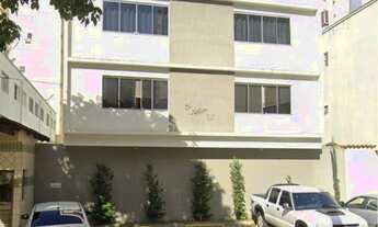 Imagem 1: Apartamento com ótima localização na Rua 3 ao lado do Bosque dos Buritis, Ed. Neptuno, Set