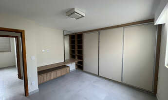 Imagem: Excelente Apartamento Todo Reformado na