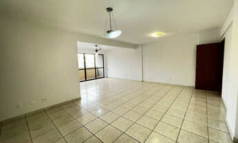 Imagem 3: APARTAMENTO RESIDENCIAL em GOIÂNIA - GO, JARDIM AMÉRICA