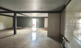 Imagem 7: Galpão comercial para Venda na Av. Perimetral, Qd N5A, Lt 9, Setor Campinas, Goiânia, 130