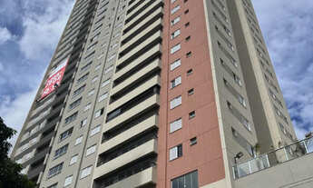 Imagem: 2 dormitórios na Rua 1033