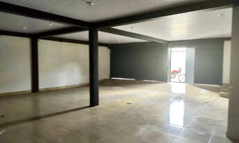 Imagem 2: Galpão comercial para Venda na Av. Perimetral, Qd N5A, Lt 9, Setor Campinas, Goiânia, 130