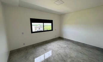 Imagem 2: Excelente Casa em Condomínio residencial para Venda na Rua das Carnaúbas, Jardins Bolonha