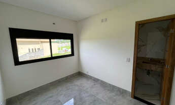 Imagem 4: Excelente Casa em Condomínio residencial para Venda na Rua das Carnaúbas, Jardins Bolonha