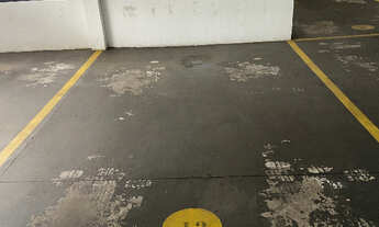 Imagem 7: Apartamento residencial para Venda na T-65, Jardim da Serra, Setor Bueno, Goiânia