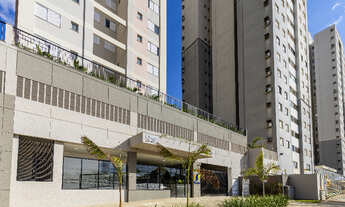 Imagem: Apartamento residencial a venda Residencial