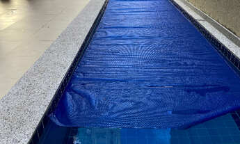 Imagem 6: Apartamento residencial para Venda na T-65, Jardim da Serra, Setor Bueno, Goiânia