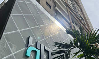 Imagem: Apartamento Aluguel, 2 quartos, Hit Marista