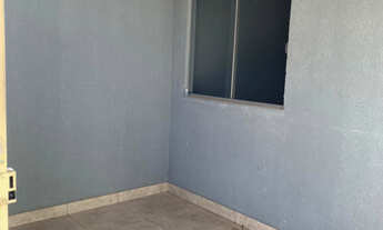 Imagem 3: Conjunto de 4 kitinetes Venda, Quitinetes, Av. E Jardim Tiradentes, Aparecida de Goiânia