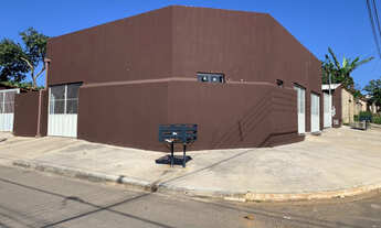 Imagem: Conjunto de 4 kitinetes Venda, Quitinetes