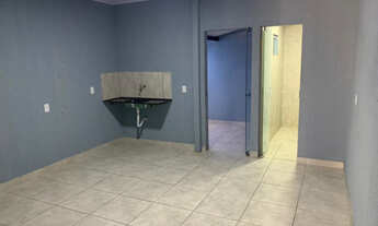 Imagem 6: Conjunto de 4 kitinetes Venda, Quitinetes, Av. E Jardim Tiradentes, Aparecida de Goiânia