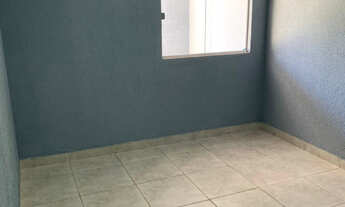 Imagem 2: Conjunto de 4 kitinetes Venda, Quitinetes, Av. E Jardim Tiradentes, Aparecida de Goiânia