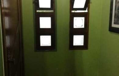 Imagem 2: CASA RESIDENCIAL em PORTO ALEGRE - RS, PARQUE SANTA FÉ