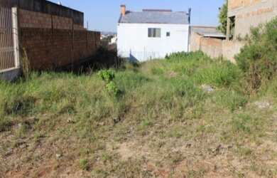 Imagem 7: TERRENO RESIDENCIAL em Porto Alegre - RS, Jardim Leopoldina