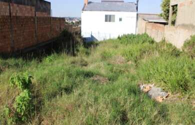 Imagem 2: TERRENO RESIDENCIAL em Porto Alegre - RS, Jardim Leopoldina