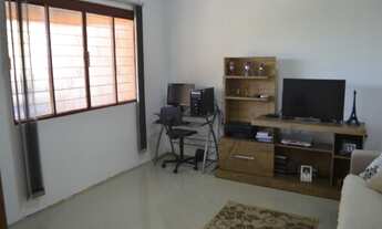 Imagem 3: CASA RESIDENCIAL em ALVORADA - RS, SUMARÉ