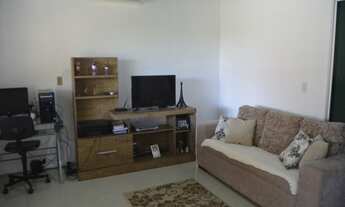 Imagem 4: CASA RESIDENCIAL em ALVORADA - RS, SUMARÉ