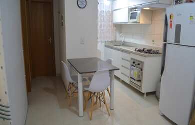 Imagem 2: APARTAMENTO RESIDENCIAL em PORTO ALEGRE - RS, JARDIM LEOPOLDINA