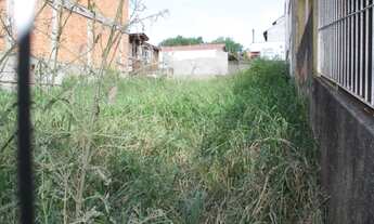 Imagem 2: TERRENO RESIDENCIAL em PORTO ALEGRE - RS, PARQUE SANTA FÉ
